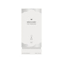 Mind Games The Forward Extrait De Parfum Sample 2ml