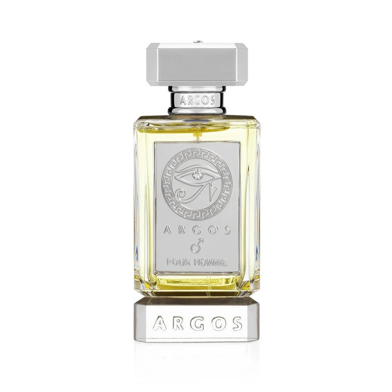 Pour Homme EDP Argos Fragrances Sample