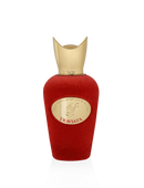 Traviata Sospiro Eau De Parfum 100ml