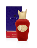 Traviata Sospiro Eau De Parfum 100ml