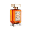 Triumph Of Bacchus Argos Fragrances Eau De Parfum
