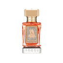 Triumph Of Bacchus Argos Fragrances Eau De Parfum