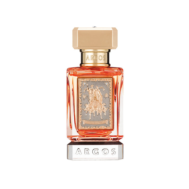 Triumph Of Bacchus Argos Fragrances Eau De Parfum
