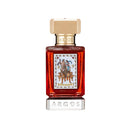 Triumph Of Bacchus Argos Fragrances Extrait De Parfum