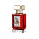 Triumph Of Bacchus Argos Fragrances Extrait De Parfum