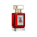 Triumph Of Bacchus Argos Fragrances Extrait De Parfum