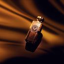 Vanilla Edesia Electimuss London Extrait de Parfum 100ml