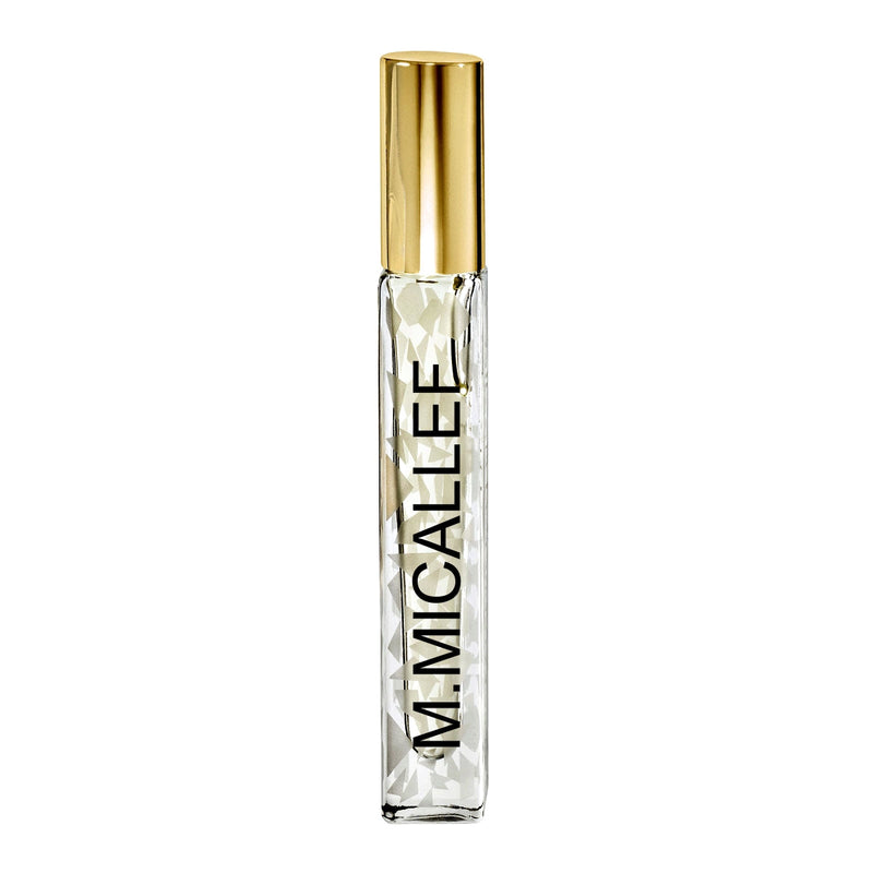 DesirToxic L'Intense M.Micallef Eau De Parfum