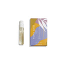 Purple Suede Goldfield & Banks Parfum Sample 2ml