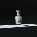 Mind Games Vieri Extrait De Parfum 100ml