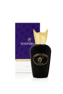 Viola Sospiro Eau De Parfum 75ml
