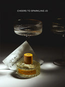 Sparkling Jo Vilhelm Parfumerie Eau de Parfum