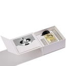 Visionary Eye Jusbox Eau de Parfum Sample 1.5ml