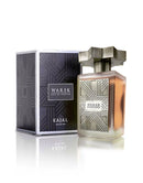 Warek By Kajal EDP 100ml