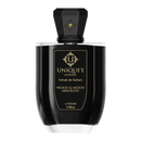 Woud & Mood Absolute Unique´e Luxury Extrait de Parfum 100ml