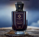 Woud & Mood Absolute Unique´e Luxury Extrait de Parfum 100ml