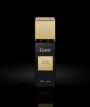 You're So Vain Gritti Extrait de Parfum