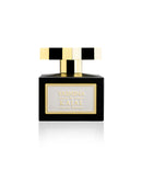 Yasmina By Kajal EDP 100ml