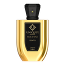 Zen´gi Unique´e Luxury Extrait de Parfum 100ml