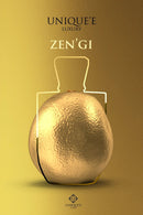 Zen´gi Unique´e Luxury Extrait de Parfum 100ml