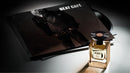 Beat Café Jusbox Eau de Parfum 1.5ml