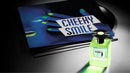 Cheeky Smile Jusbox Eau de Parfum 78ml
