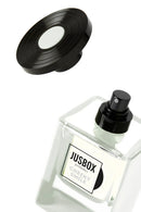 Cheeky Smile Jusbox Eau de Parfum 78ml