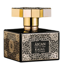 Aican By Kajal EDP 100ml