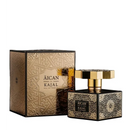 Aican By Kajal EDP 100ml