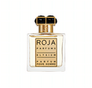 Elysium Pour Homme Parfum Roja Parfums Sample 2ml