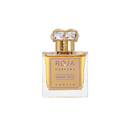 Enigma Aoud Roja Parfums EDP 100ml - Tuxedo.no