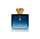 Elysium Pour Homme Parfum Cologne Roja Parfums 100ml