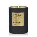 Amber Aoud Duftlys Roja Parfums 300g