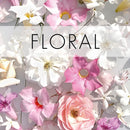 Ananda EDP M.Micallef