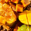 Aoud Extraordinaire EDP Roja Parfums 50ml