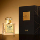 Aoud Extraordinaire EDP Roja Parfums 50ml