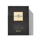 Aoud Extraordinaire EDP Roja Parfums 50ml