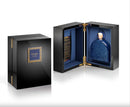 Royal Blue Limited Edition M.Micallef Eau De Parfum 100ml