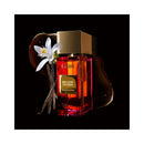 Because I Am Free Gritti Extrait de Parfum 100ml