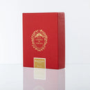 Bianco Latte Limited Edition EDP Giardini Di Toscana Sample 2ml