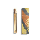 Silky Woods Elixir Goldfield & Banks Parfum Sample 2ml