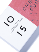 Cherry Punk Room 1015 Eau de Parfum