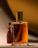 Chypre Palatin MDCI Parfums EDP