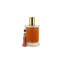 Chypre Palatin MDCI Parfums EDP
