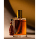 Chypre Palatin MDCI Parfums EDP