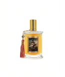 Cuir Cavalier MDCI Parfums EDP