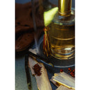 Cuir Garamante MDCI Parfums EDP