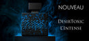 DesirToxic L'Intense M.Micallef Eau De Parfum