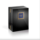 Royal Blue Limited Edition M.Micallef Eau De Parfum 100ml