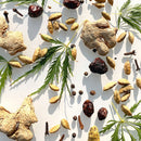 DesirToxic M.Micallef Eau De Parfum